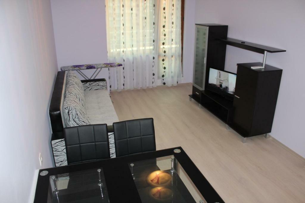 Paradise Day Gmina Gmina Pomorie Zewnętrze zdjęcie