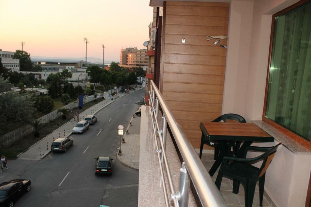 Paradise Day Gmina Gmina Pomorie Zewnętrze zdjęcie